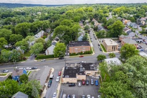 2075 Millburn Avenue Maplewood NJ 07040