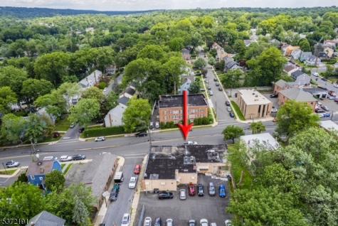 2075 Millburn Avenue Maplewood NJ 07040