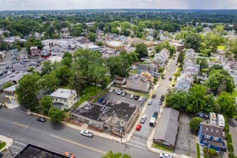 2075 Millburn Avenue Maplewood NJ 07040