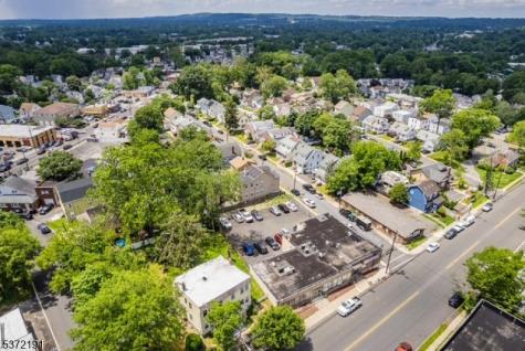 2075 Millburn Avenue Maplewood NJ 07040