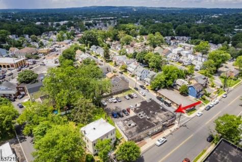 2075 Millburn Avenue Maplewood NJ 07040