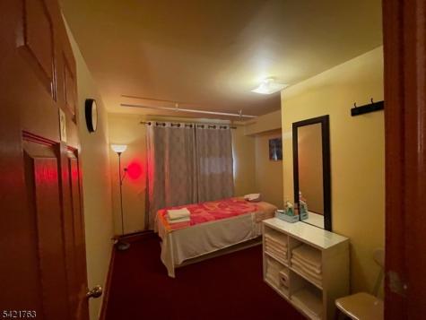 220 Bloomfield Avenue Montclair NJ 07042