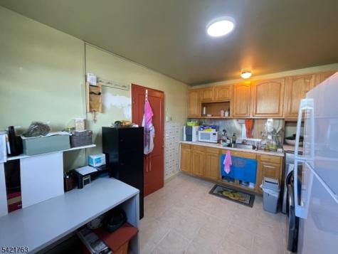 220 Bloomfield Avenue Montclair NJ 07042
