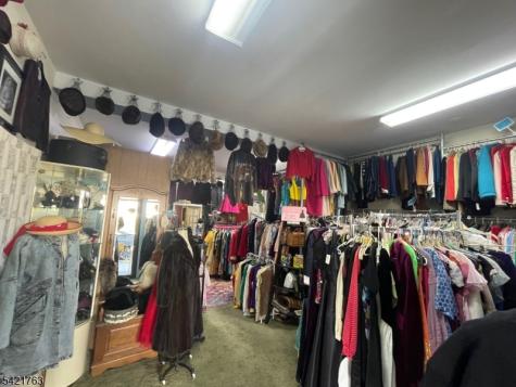 220 Bloomfield Avenue Montclair NJ 07042