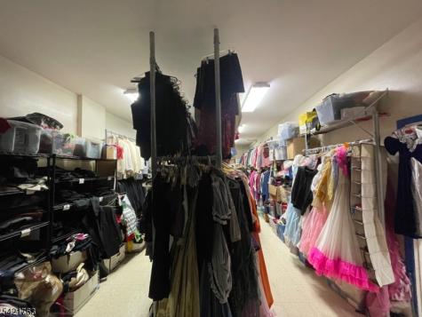 220 Bloomfield Avenue Montclair NJ 07042