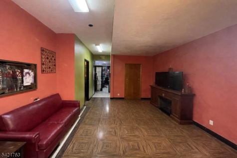 220 Bloomfield Avenue Montclair NJ 07042