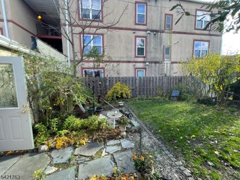 220 Bloomfield Avenue Montclair NJ 07042