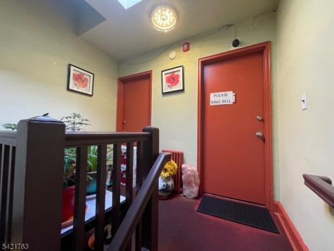 220 Bloomfield Avenue Montclair NJ 07042