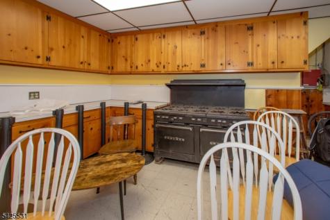 11 Kennedy Avenue Ogdensburg NJ 07439