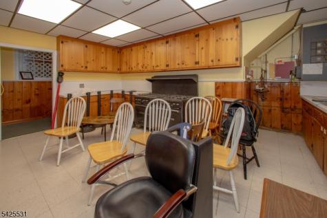 11 Kennedy Avenue Ogdensburg NJ 07439