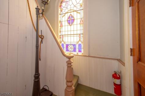 11 Kennedy Avenue Ogdensburg NJ 07439
