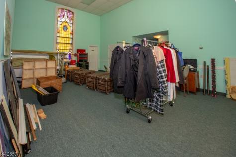 11 Kennedy Avenue Ogdensburg NJ 07439