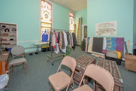 11 Kennedy Avenue Ogdensburg NJ 07439