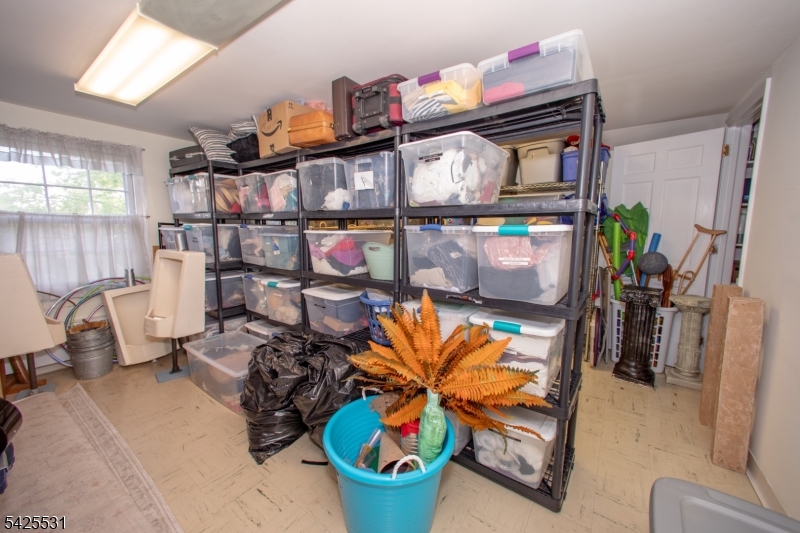 11 Kennedy Avenue Ogdensburg NJ 07439
