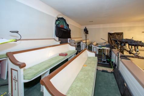 11 Kennedy Avenue Ogdensburg NJ 07439