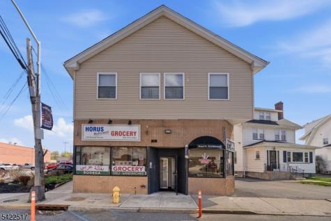 329 Broad Street Bloomfield NJ 07003