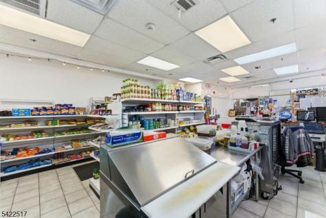 329 Broad Street Bloomfield NJ 07003