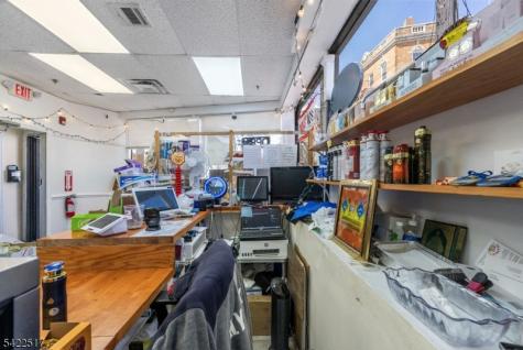 329 Broad Street Bloomfield NJ 07003