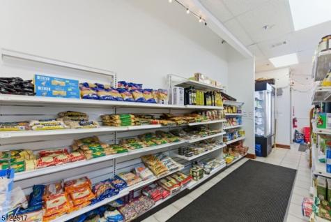 329 Broad Street Bloomfield NJ 07003