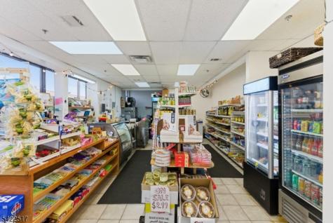 329 Broad Street Bloomfield NJ 07003
