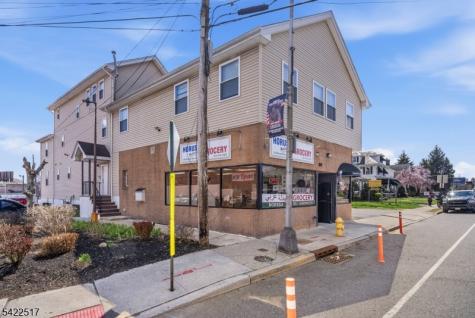 329 Broad Street Bloomfield NJ 07003