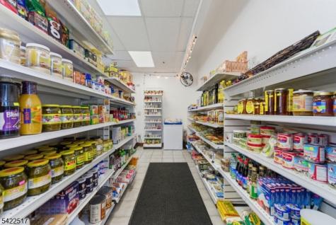 329 Broad Street Bloomfield NJ 07003