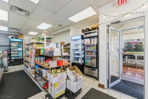 329 Broad Street Bloomfield NJ 07003