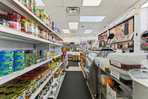 329 Broad Street Bloomfield NJ 07003
