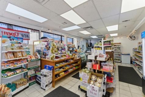 329 Broad Street Bloomfield NJ 07003