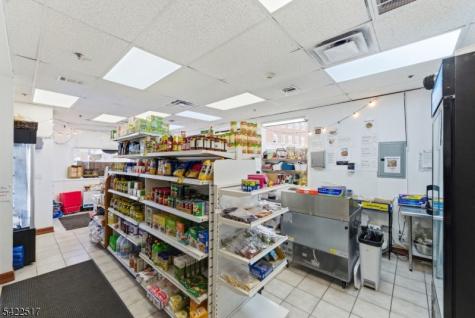 329 Broad Street Bloomfield NJ 07003