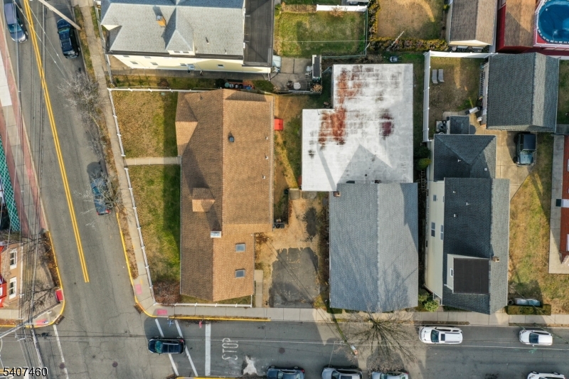 84 Locust Avenue Wallington NJ 07057