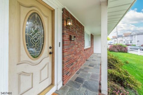 84 Locust Avenue Wallington NJ 07057