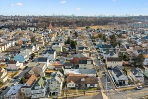 84 Locust Avenue Wallington NJ 07057