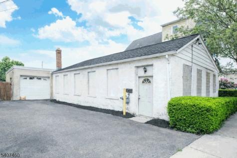 84 Locust Avenue Wallington NJ 07057