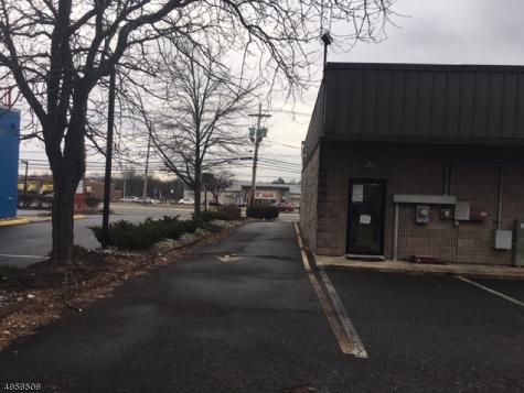 1106 Route 46 Parsippany-troy Hills NJ 07054