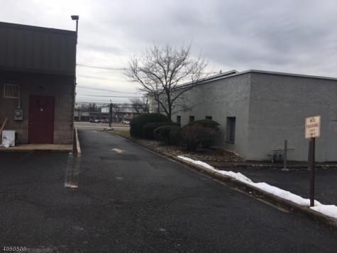 1106 Route 46 Parsippany-troy Hills NJ 07054