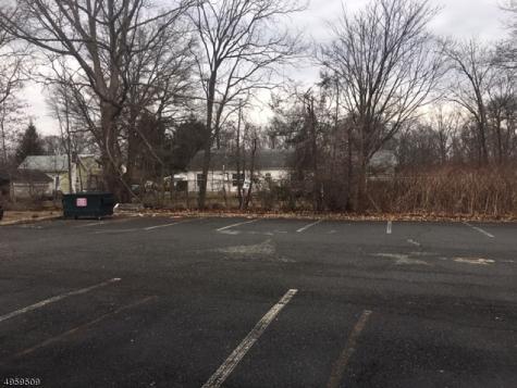 1106 Route 46 Parsippany-troy Hills NJ 07054