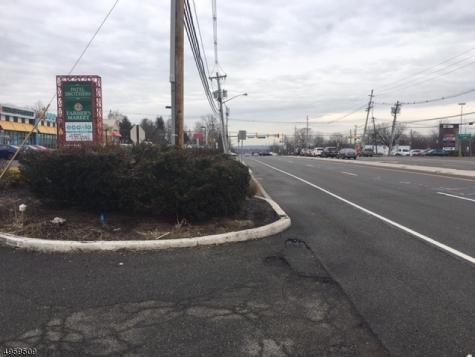 1106 Route 46 Parsippany-troy Hills NJ 07054