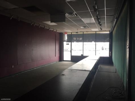 1106 Route 46 Parsippany-troy Hills NJ 07054