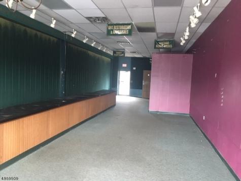 1106 Route 46 Parsippany-troy Hills NJ 07054