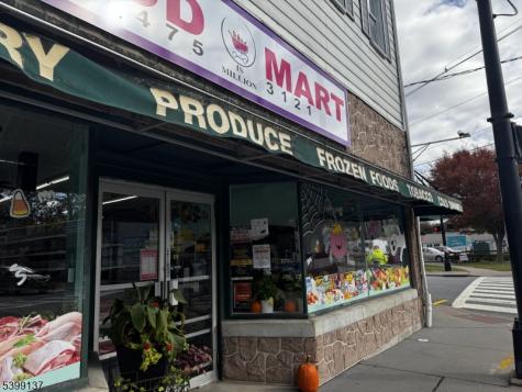 253 Water Street Belvidere NJ 07823
