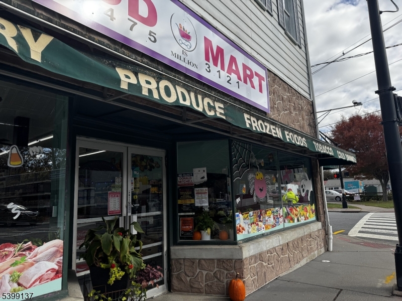253 Water Street Belvidere NJ 07823