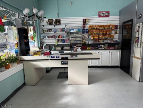 253 Water Street Belvidere NJ 07823