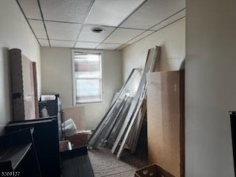 253 Water Street Belvidere NJ 07823