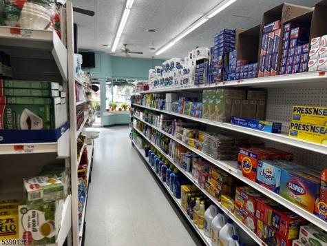 253 Water Street Belvidere NJ 07823
