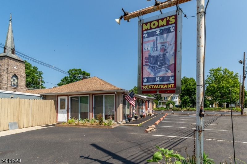 36 John Ringo Road East Amwell NJ 08551