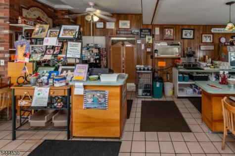 36 John Ringo Road East Amwell NJ 08551