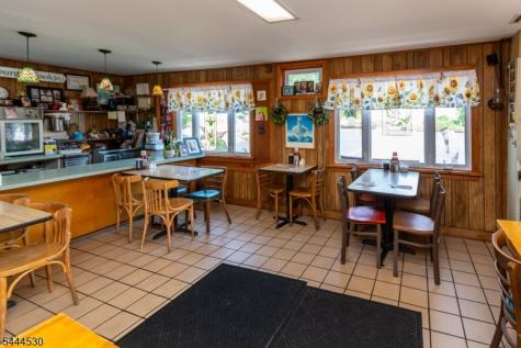 36 John Ringo Road East Amwell NJ 08551