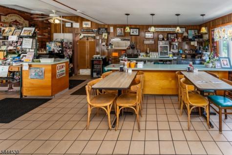 36 John Ringo Road East Amwell NJ 08551