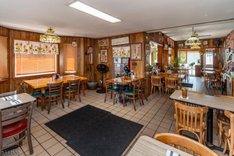 36 John Ringo Road East Amwell NJ 08551
